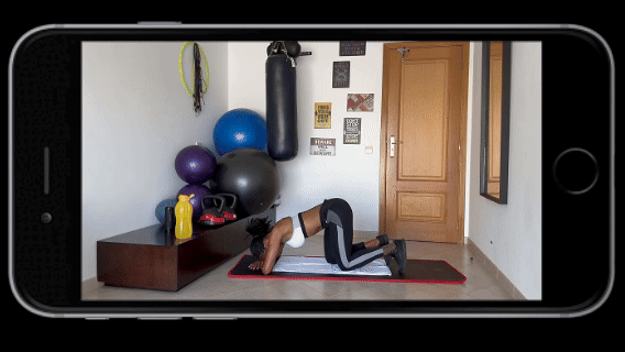 gif marlene story (1)