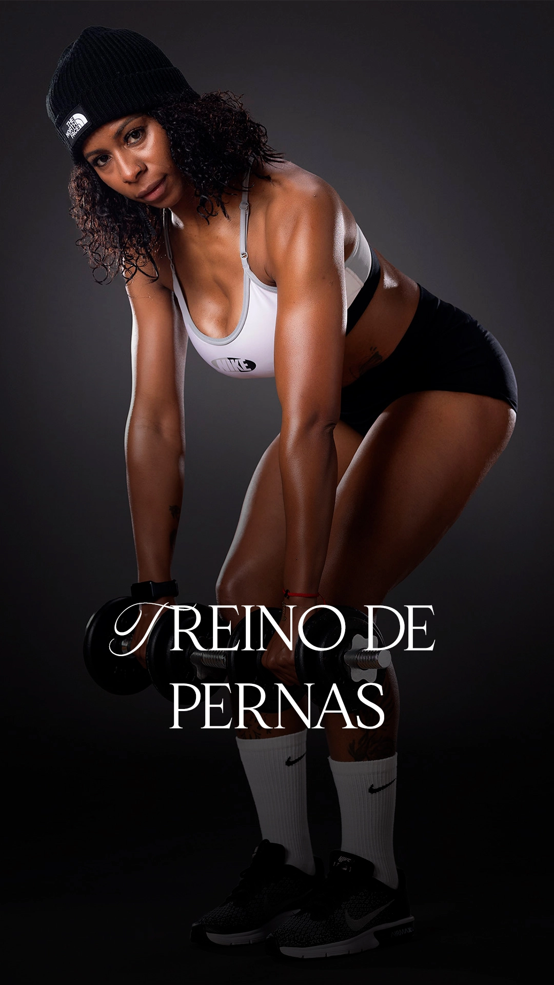 Treino de Pernas copiar