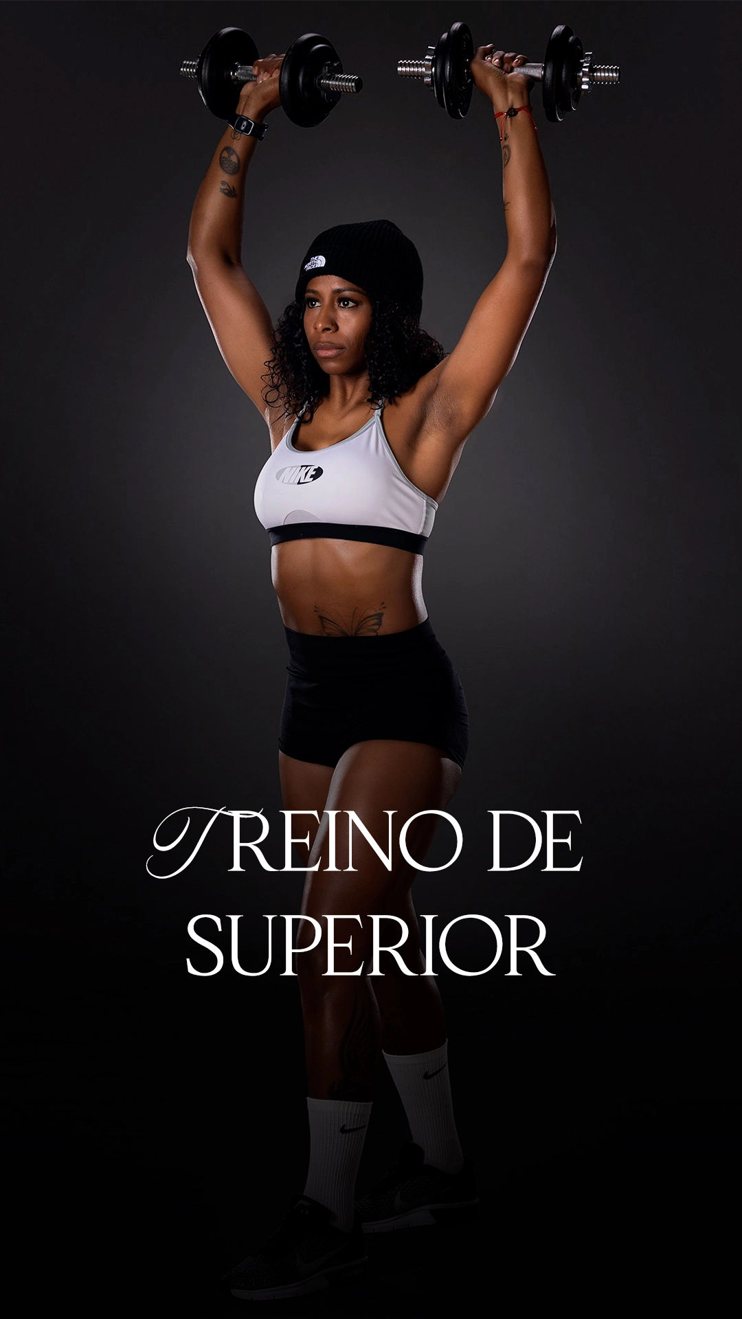 Treino de Superior copiar